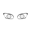 Byakugan